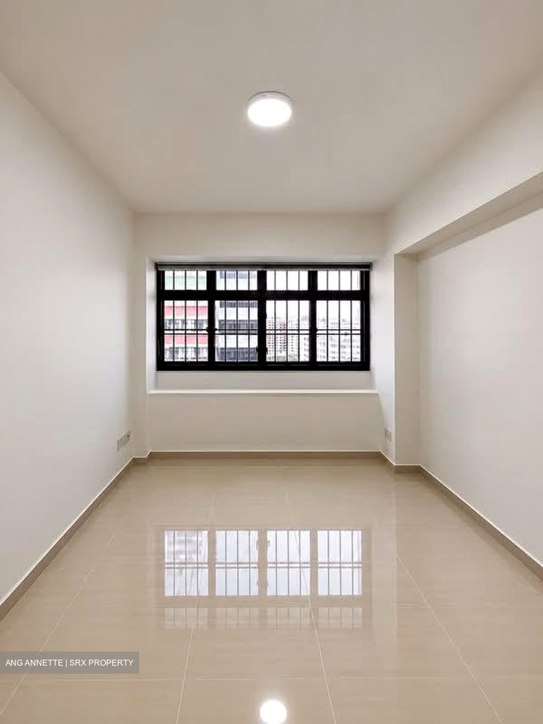Blk 337D Tah Ching Road (Jurong West), HDB 4 Rooms #561615101